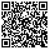 QR Code for Safeway in BROOMFIELD, CO 80020