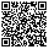 QR Code for Salida Storage Units in Salida, CO 81201