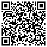 QR Code for Samsonite in Denver, CO 80239