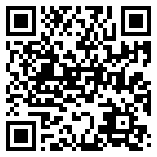 QR Code for Savoy Hotel in Trinidad, CO 81082