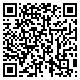 QR Code for Savvy On Pearl in Boulder, CO 80302