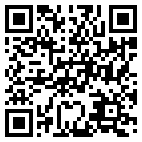 QR Code for Schmidt Ron in Fort Collins, CO 80525