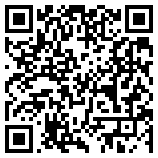 QR Code for Seibert Super's (Fax) in SEIBERT, CO 80834