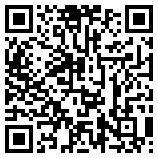 QR Code for Seniors First in Denver, CO 80210