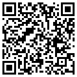 QR Code for Sharpshooter Photography in Vail, CO 81657