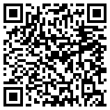 QR Code for Shea Homes in Highlands Ranch, CO 80126
