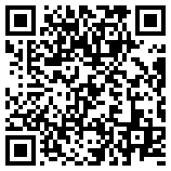 QR Code for Showcase Art Center in Greeley, CO 80631