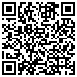 QR Code for Sip Fine Wine Spirits in Denver, CO 80202