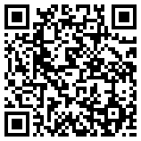 QR Code for Skye Salon & Spa in Centennial, CO 80112
