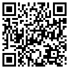 QR Code for Snowcap Sod in Durango, CO 81303