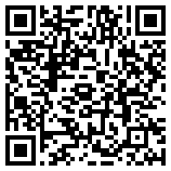 QR Code for Sobo Beauty Studios in Englewood, CO 80113