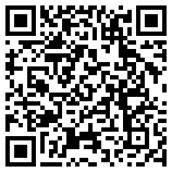 QR Code for Starbucks Coffee in Broomfield, CO 80021
