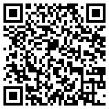 QR Code for Starr Realty Management in Denver, CO 80203