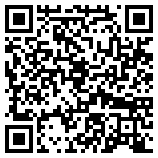 QR Code for Stebakken Construction - Sterling in Sterling, CO 80751