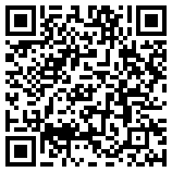 QR Code for Straight Flight in Englewood, CO 80112