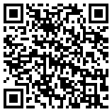 QR Code for Stratford Park Fire Alarm Bldg S in Boulder, CO 80301