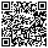 QR Code for Strong Power Times in Pueblo, CO 81001