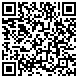 QR Code for Strouse Masonry in Silt, CO 81652