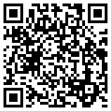 QR Code for Suncor Energy in Broomfield, CO 80021