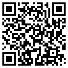 QR Code for Supreme Balance in Fort Collins, CO 80526