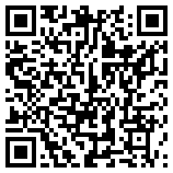 QR Code for Surplus Tools & Commodities in Denver, CO 80223