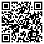 QR Code for Target in Highlands Ranch, CO 80129