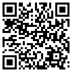 QR Code for Tazikis Mediterranean Cafe in Denver, CO 80222