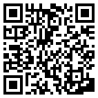 QR Code for Techsupporters in Boulder, CO 80301