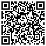 QR Code for Terra Technologies in Evergreen, CO 80439