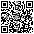 QR Code for The Face Mobile in Wheat Ridge, CO 80214