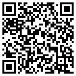 QR Code for The Goddard School in Denver, CO 80238