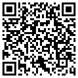 QR Code for The Plaza At Barnes in Colorado Springs, CO 80917