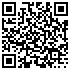 QR Code for The Railyard in La Junta, CO 81050
