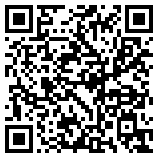 QR Code for The Space Creators in Denver, CO 80203