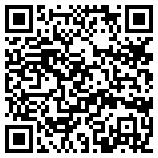 QR Code for The Teldar Group in Denver, CO 80202