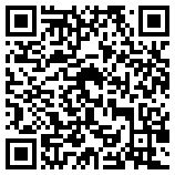 QR Code for The Thompson Group in Denver, CO 80238