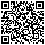 QR Code for The UPS Store in Windsor, CO 80550
