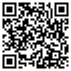 QR Code for Thermos Alex Dr in Lakewood, CO 80215
