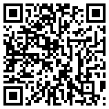 QR Code for Chuck S Krowczyk Commodities Account in Arvada, CO 80002