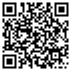 QR Code for Thrasos Media in Broomfield, CO 80020