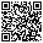 QR Code for Titan Liner in Eaton, CO 80615