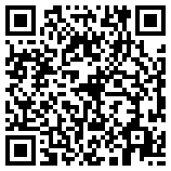 QR Code for Trainer Richard Contractor in Longmont, CO 80501