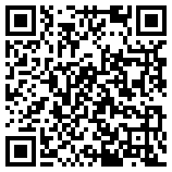 QR Code for Turner Mechanical in Wheat Ridge, CO 80033