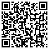 QR Code for Universal Soil Ammendment in Sterling, CO 80751