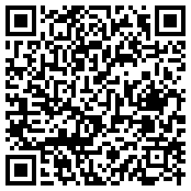 QR Code for University of Colorado at Boulder Information Technology Service in Boulder, CO 80301