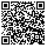 QR Code for Unlimited Solutions in Longmont, CO 80501