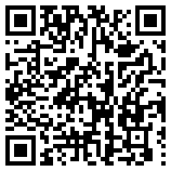 QR Code for Valmont Industries in Aurora, CO 80011