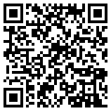 QR Code for Vela Insurance Agency in Denver, CO 80231