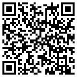 QR Code for Verlink in Littleton, CO 80120