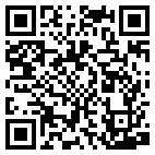QR Code for VertexCFO in Golden, CO 80401